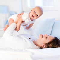 Colonia Muy Suave EDC  600ml-118007 Colonia Muy Suave EDC  600ml-118007 3